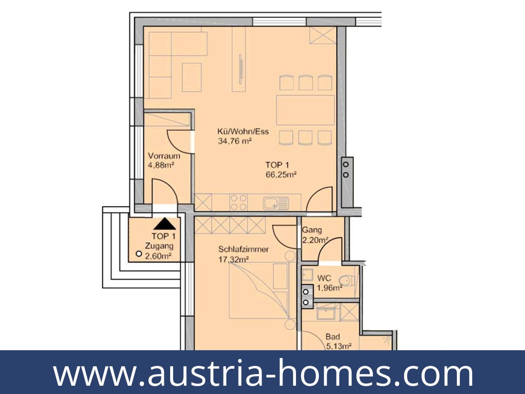 austria-homes-st. kanzian am klopeiner see-9122-20251011131828-0035101008.jpg austria-homes-st. kanzian am klopeiner see-9122-20251011131828-0035101008.jpg